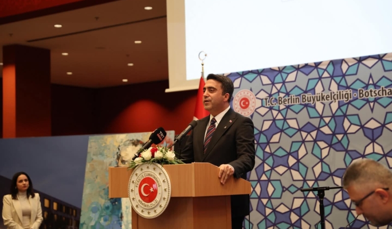 FB_IMG_1772577020631