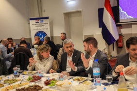 FB_IMG_1772645237261