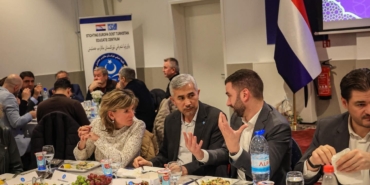 FB_IMG_1772645237261