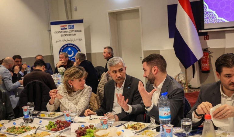 FB_IMG_1772645237261