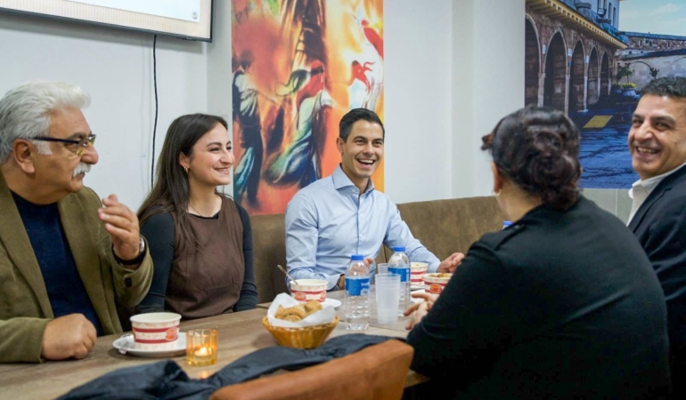 FB_IMG_1772666269497