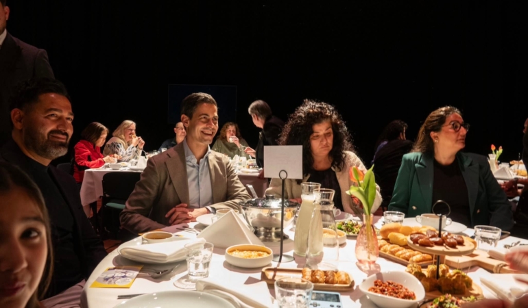 FB_IMG_1773089030428