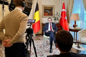 FB_IMG_1773259099563