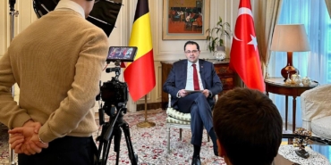 FB_IMG_1773259099563