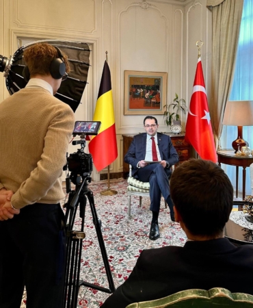 FB_IMG_1773259099563