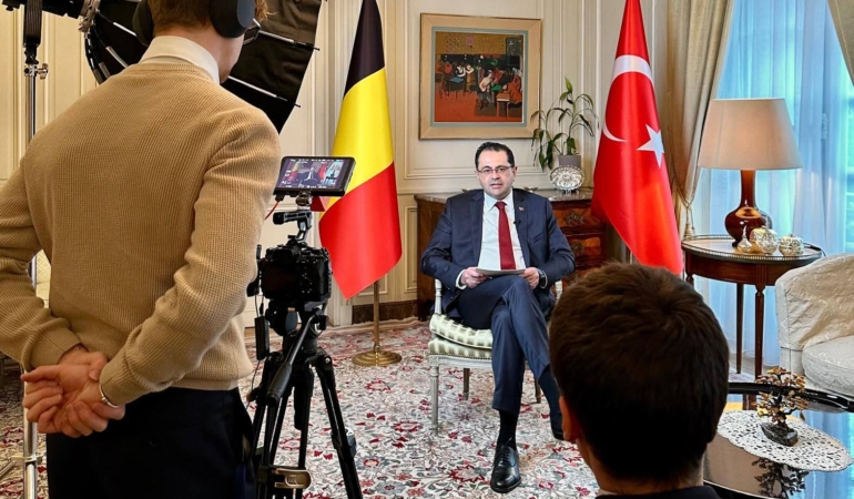 FB_IMG_1773259099563