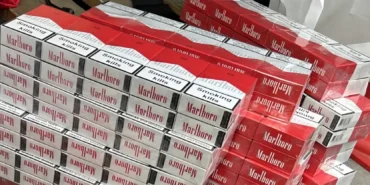 FB_IMG_1773430738259