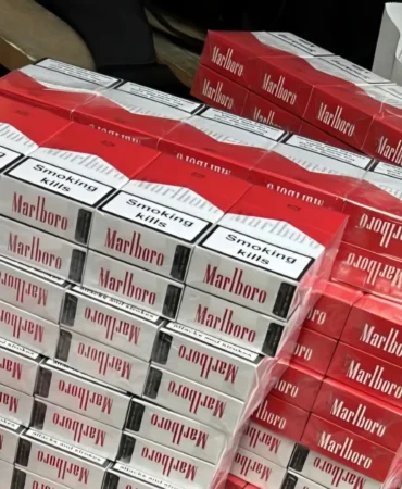 FB_IMG_1773430738259