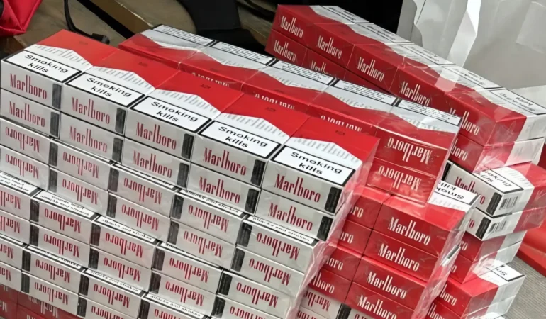 FB_IMG_1773430738259