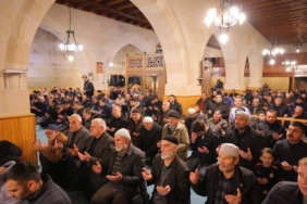 FB_IMG_1773654278619