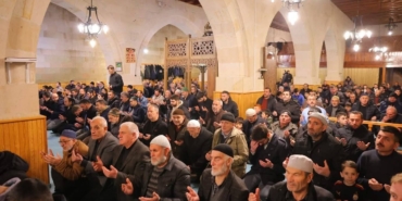 FB_IMG_1773654278619