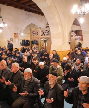 FB_IMG_1773654278619