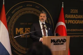 FB_IMG_1773705406555