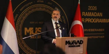 FB_IMG_1773705406555