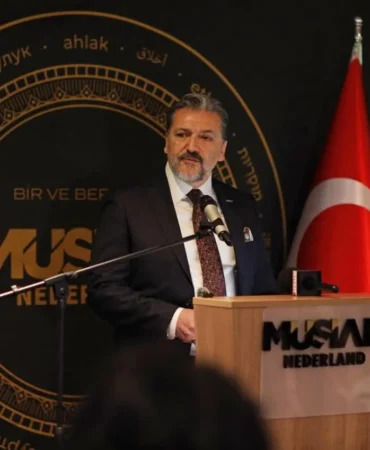 FB_IMG_1773705406555