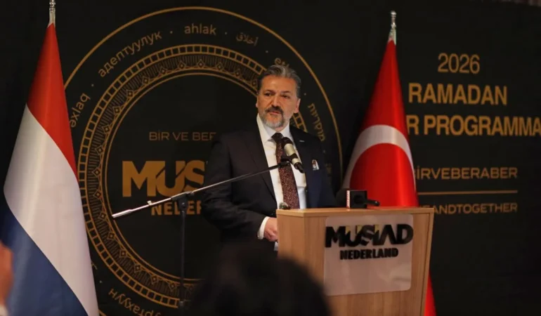 FB_IMG_1773705406555