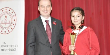 FB_IMG_1773885300832