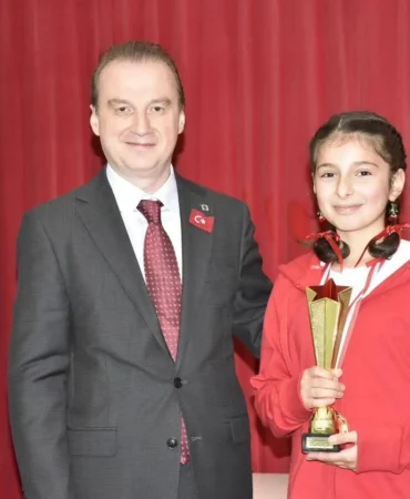 FB_IMG_1773885300832