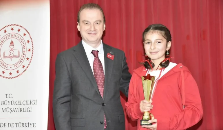 FB_IMG_1773885300832