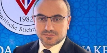 FB_IMG_1773935302451