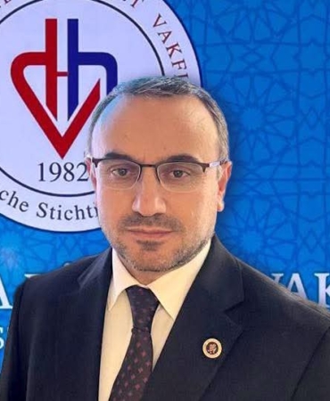 FB_IMG_1773935302451