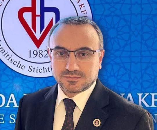 FB_IMG_1773935302451