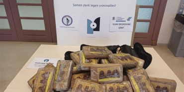 FB_IMG_1774044187432