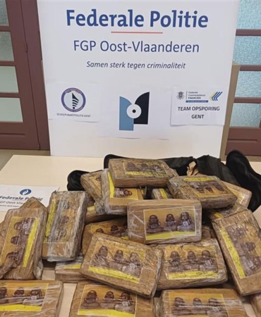 FB_IMG_1774044187432