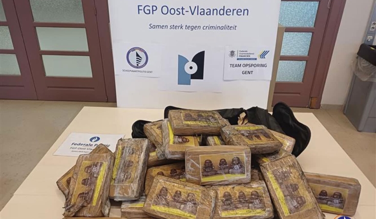 FB_IMG_1774044187432