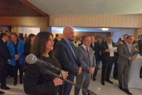 FB_IMG_1774650860253