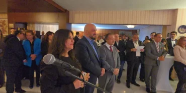 FB_IMG_1774650860253