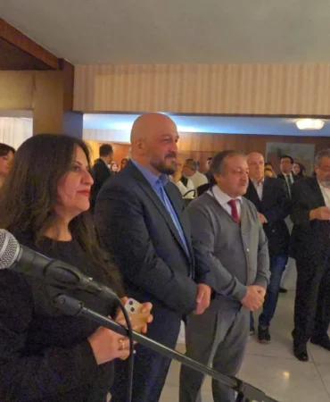 FB_IMG_1774650860253