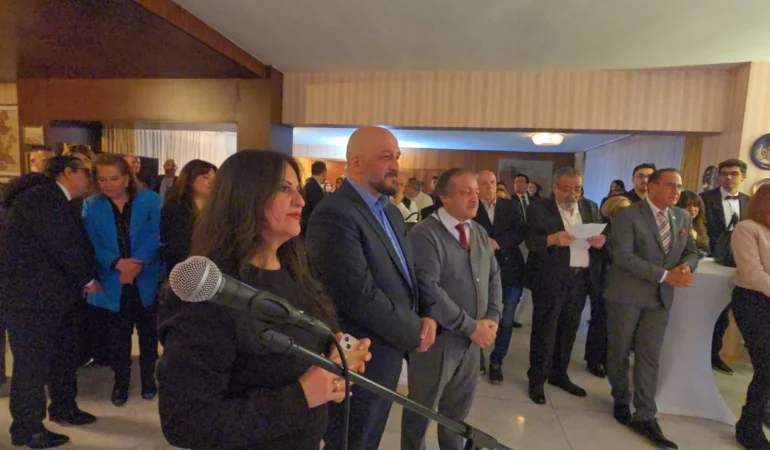 FB_IMG_1774650860253