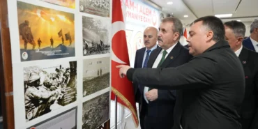 FB_IMG_1774737608869