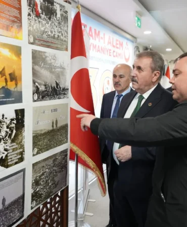 FB_IMG_1774737608869