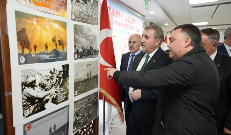 FB_IMG_1774737608869