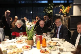 IMG-20260314-WA0007(1)