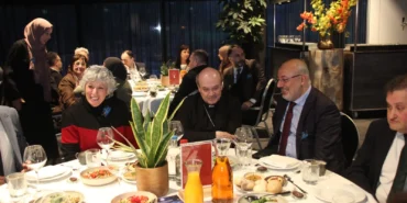 IMG-20260314-WA0007(1)