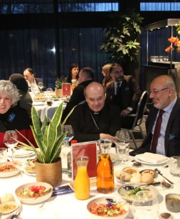 IMG-20260314-WA0007(1)