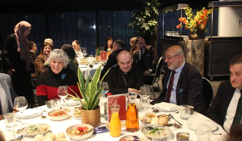 IMG-20260314-WA0007(1)