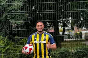 IMG-20260320-WA0053(1)