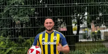 IMG-20260320-WA0053(1)