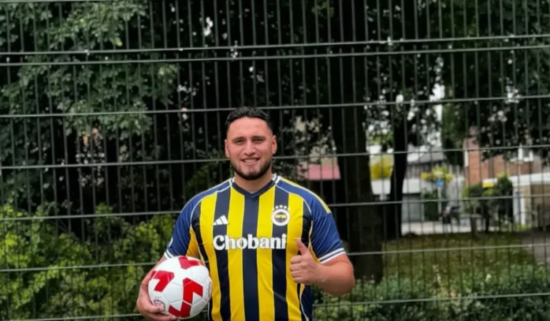 IMG-20260320-WA0053(1)