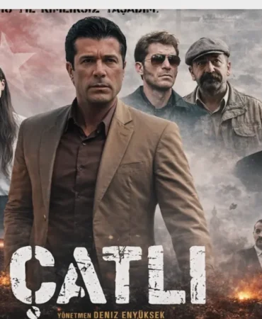 Schermafbeelding 2026-03-23 215849