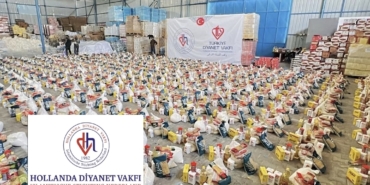 Screenshot_20260301_153406_Photo Editor