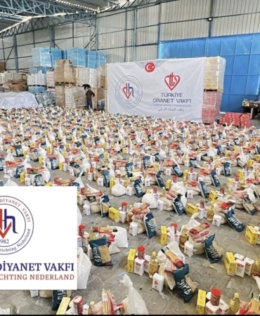 Screenshot_20260301_153406_Photo Editor