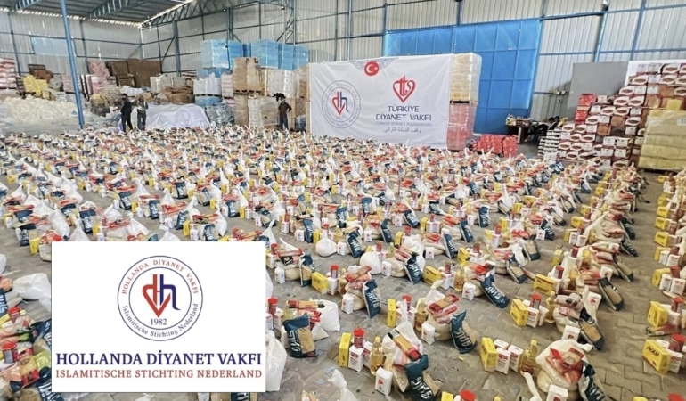 Screenshot_20260301_153406_Photo Editor