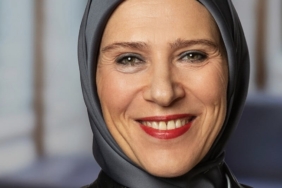 Screenshot_20260302_010801_ChatGPT