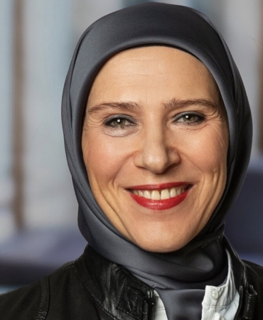 Screenshot_20260302_010801_ChatGPT