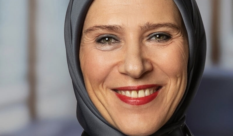 Screenshot_20260302_010801_ChatGPT